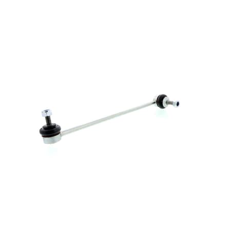 Vaico Suspension Stabilizer Bar Link, V20-7191 V20-7191